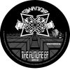 Intimidator (Technoid Mix)