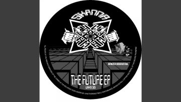 Intimidator (Technoid Mix)