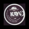 Kay 9 ‎– Scratch and Sniff 1993