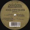 Kool Crew 94.5FM – Take Control (Kool and Deadly Mix)