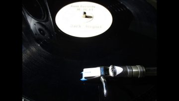 M-Beat – Dark Magnet (Mix 3) – HD