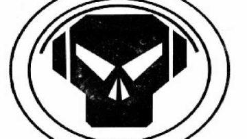 Metalheads – Terminator – Unreleased mix