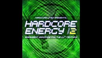 Nervousanxious – Beats per soul