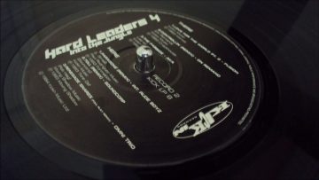 On Remand – Controllin (Remix)