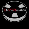 Overdubb Ruffplate EP Promo Clips