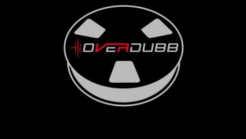 Overdubb Ruffplate EP Promo Clips