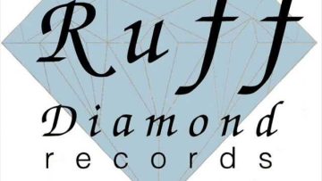 Parallel – How Should I Start (Remix)