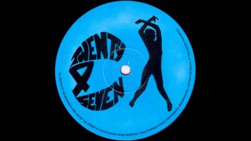 Peter and The Wolf – Jungle Juice