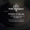 RAS Project – Walking In The Air (Dubwise)