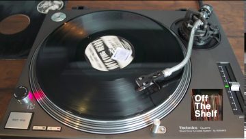 Rotating Heads ‎– What Have You Done? Wide Eyed Records ‎– PUPIL 001