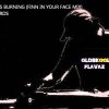 Run Tings – Fires Burning (Finn In Your Face Mix)