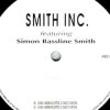 Smith Inc. – Music and Life EP – Untitled A2