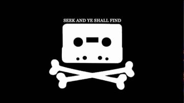 Sonic Experience – Rock Hardcore – 1993 [Hardcore]