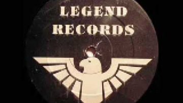 Spinback and Windmill – Divine Inspiration