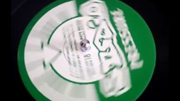 Studio Pressure Jump MKII