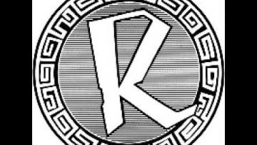 Sudden Def – Cordon Bleu