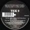 Tek 9 – Just A Dream Part 2 (Manix Remix)