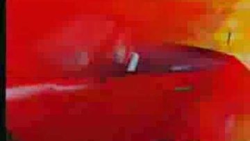 The Prodigy – Fire (Official Video)