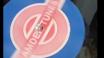 The Undergraduates Space