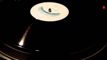 Warp Factor One – Warp Factor