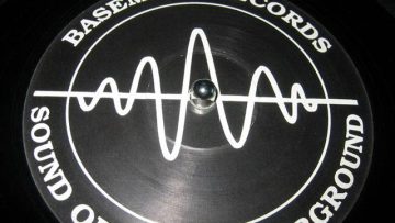 WAX DOCTOR-ANOTHER DIRECTION