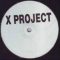 X Project – Walking in the air (mix 1)