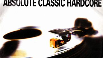 Xenophobia – Rush in the House