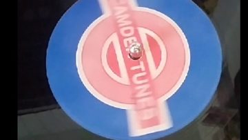 312 Project Release The Pressure