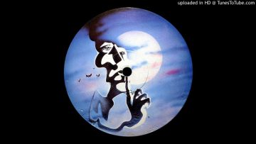 A – DJ Swan E – Emotions