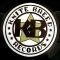 Ant To Be – A2 – Adventures Of Soundbwoy – Knitebreed Records [BREED19]