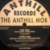 Anthill Mob – Antology – (Top Buzz Remix)