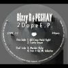 Bizzy B and Peshay – All Crew Hold Tight (DOPE-11)
