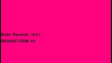 Bizzy B – This Is A Dream