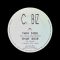 C. BIZ I WANNA SAY YEAH (BRAIN RECORDS CV7) 1992