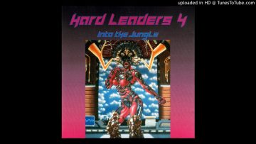 C3 – DJ A.K.A. – The Farside