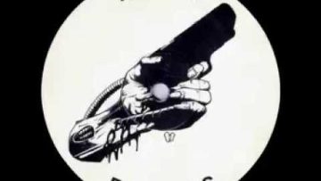 Chaos and Julia Set – Natural High (Parts 1