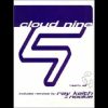 Cloud 9 – Mr Logic ( Cloud 9 Remix)