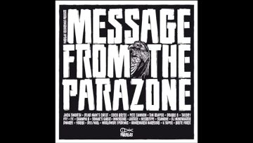 Coco Bryce – Pirates Of The Pancreas