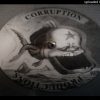 Corruption Productions – Go Again