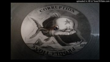 Corruption Productions – Go Again