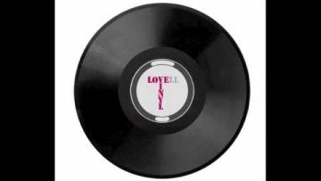 D-Force – Step Up General