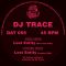 [DAT055] DJ Trace – Lost Entity (New York Side)