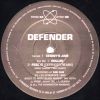 Defender – Kennys Jam (1993)