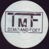 Demo and Poet – Whats Going On (Shouts – Boom Toon Records)