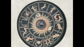 Dj Gershwin – Solar Energy – Suntribe Records