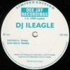 DJ Ileagle – Testify