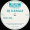 DJ Ileagle – Testify