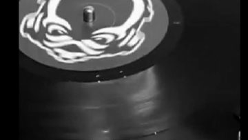 DJ JEDI AUTOMATION DUG REMIX