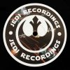 DJ Jedi – Frenzy