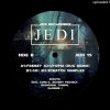 DJ Jedi – Frenzy (Jedi Recordings 19)